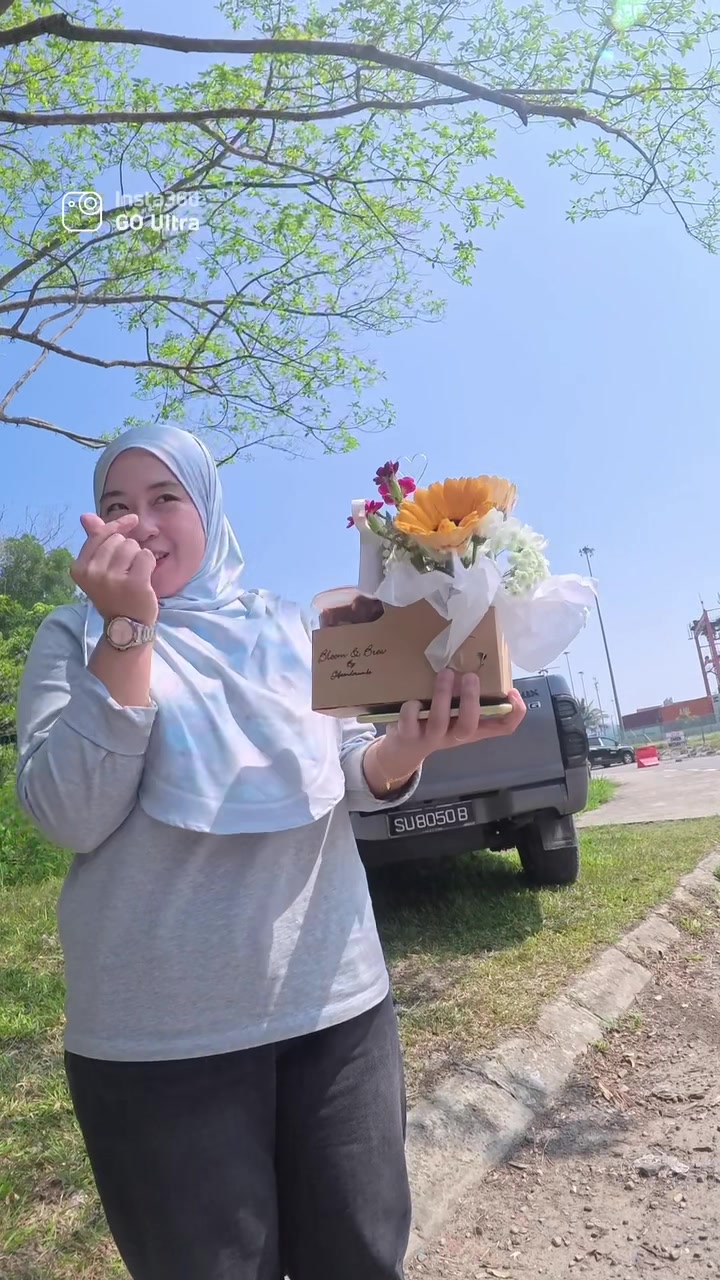 @giftandcrumbs