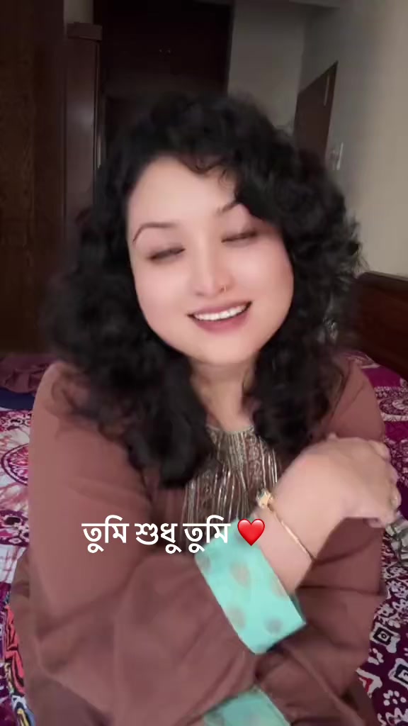 @Dilruba Jannat