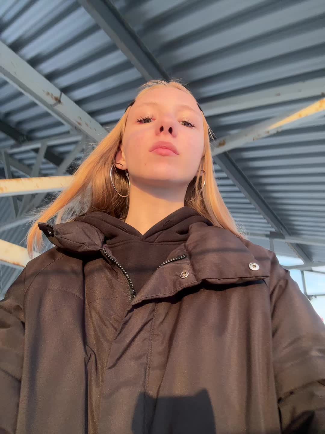 @ляпка