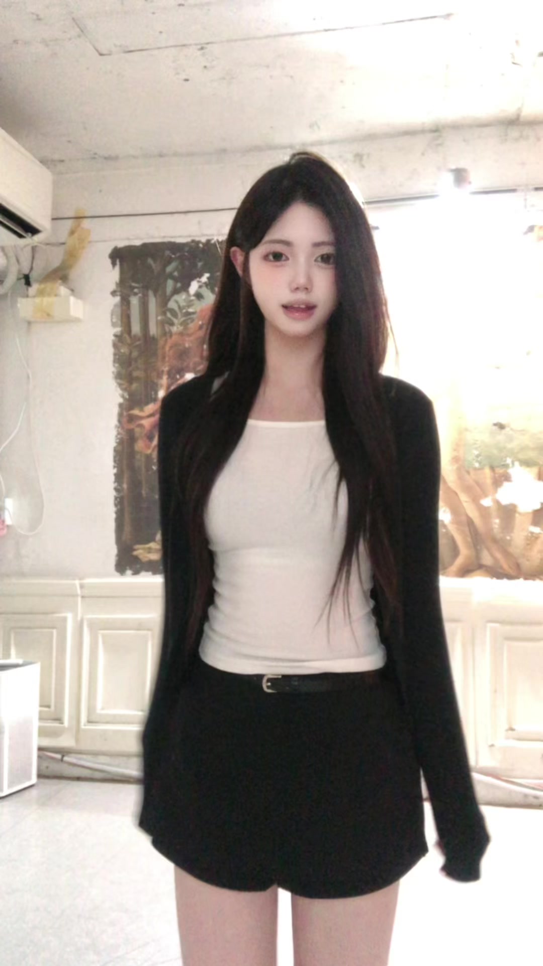 @마루