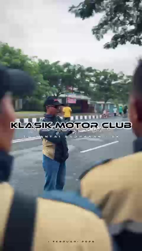 @Nokis CS