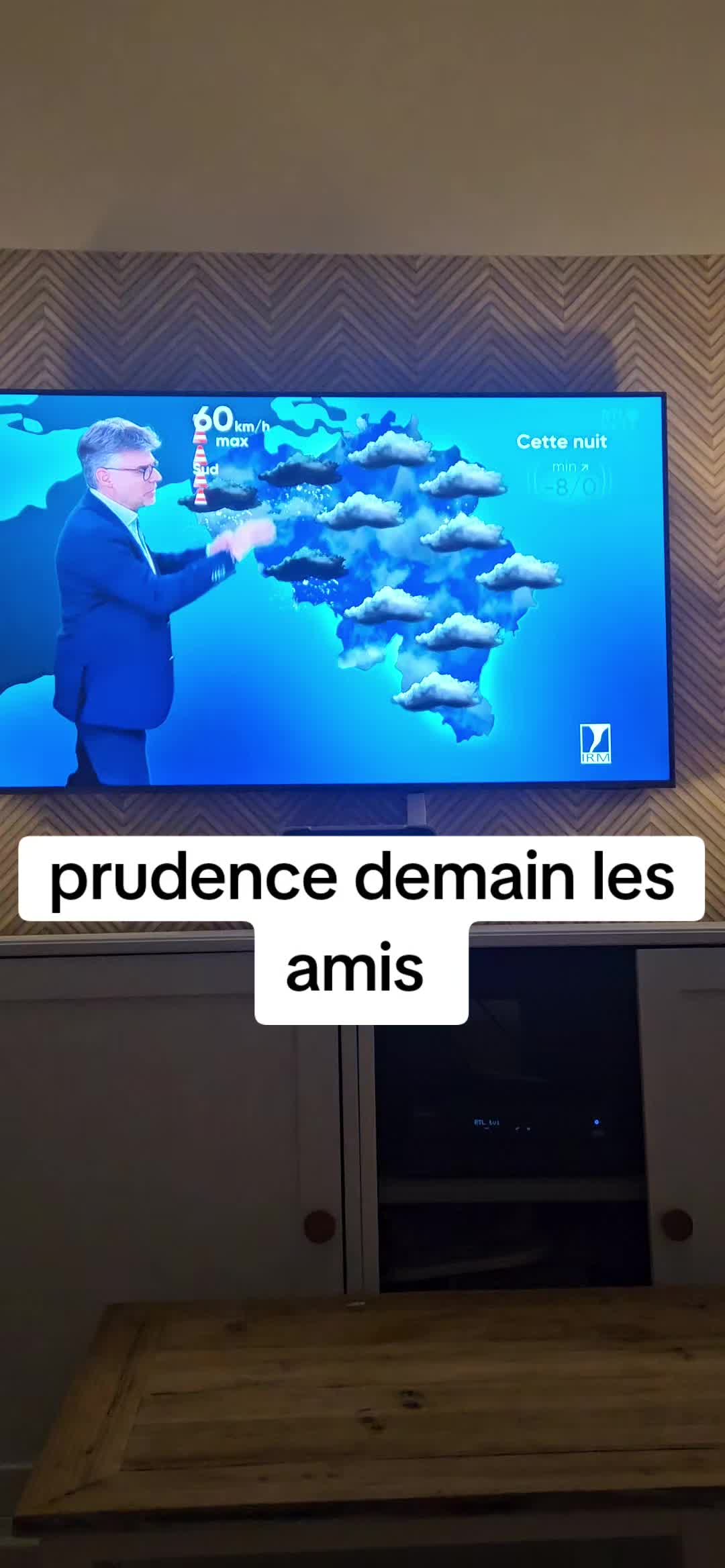 @ora