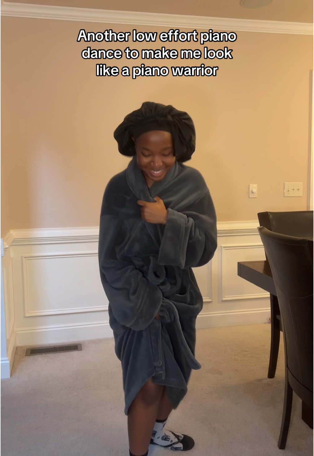 @miss_mukisa