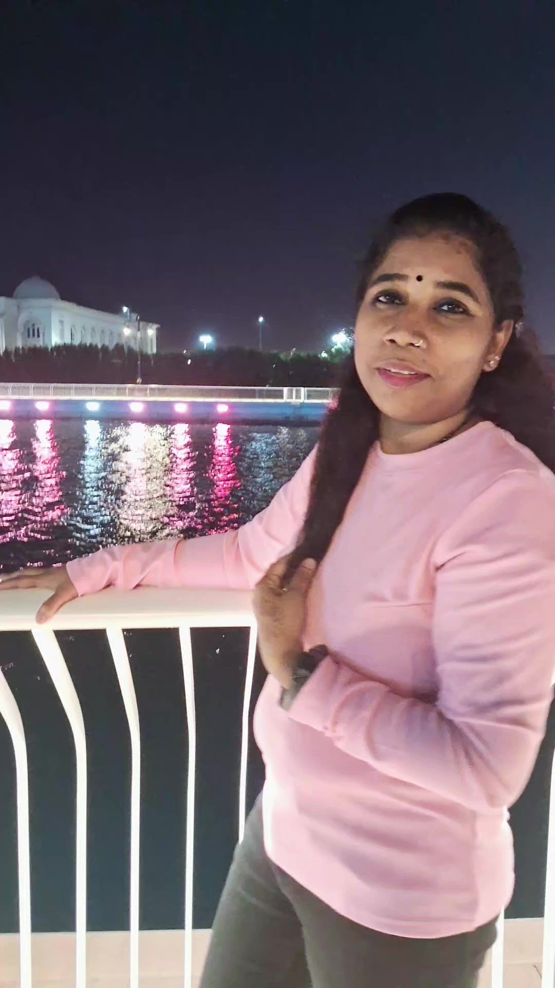 @ammu 🦋