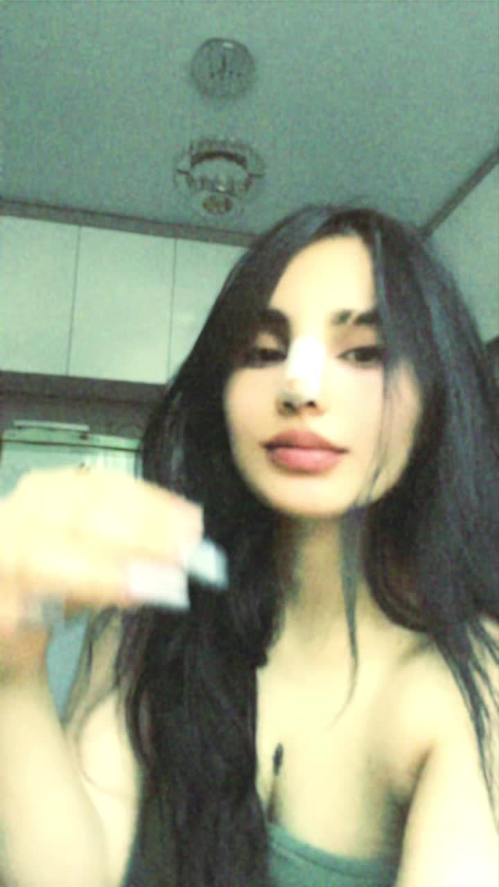 @Prwnd_1