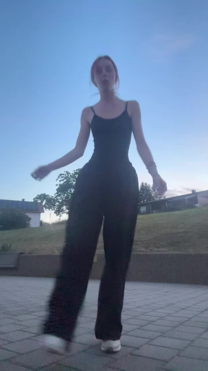 @gbr.hannaa