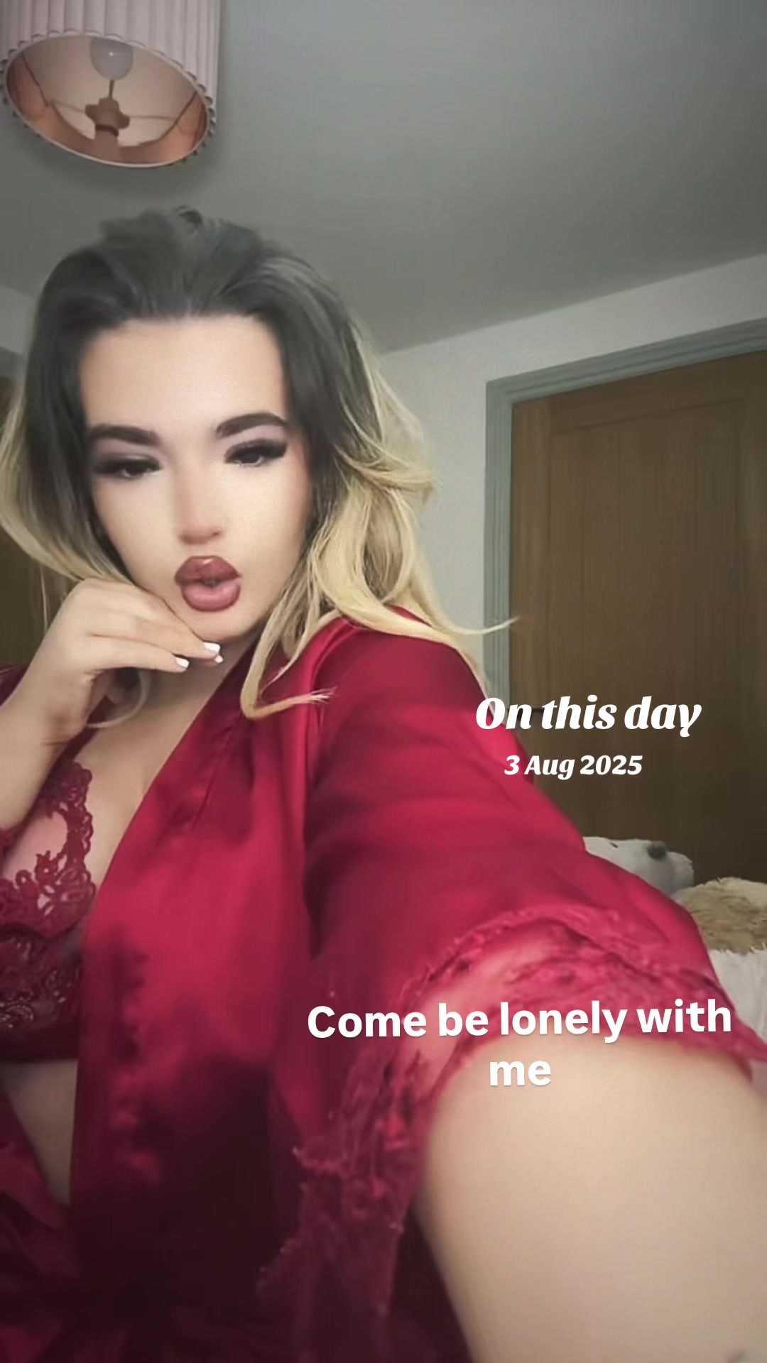 @maisyspam32