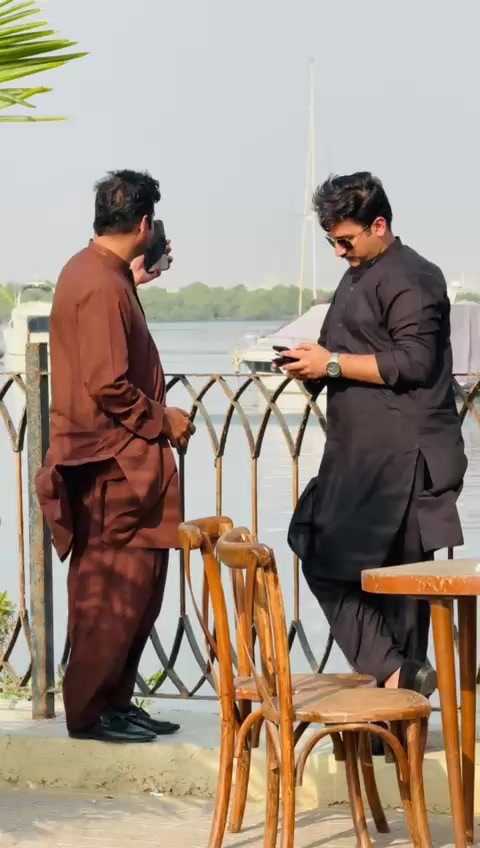 @Sahil chandio