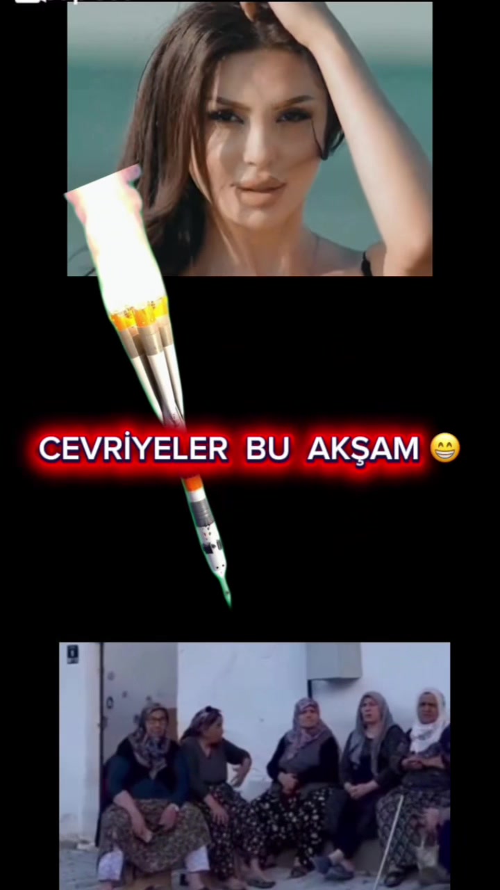 @kuku_tv2
