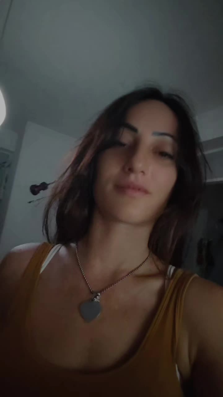 @🧿💎kiara💎🧿