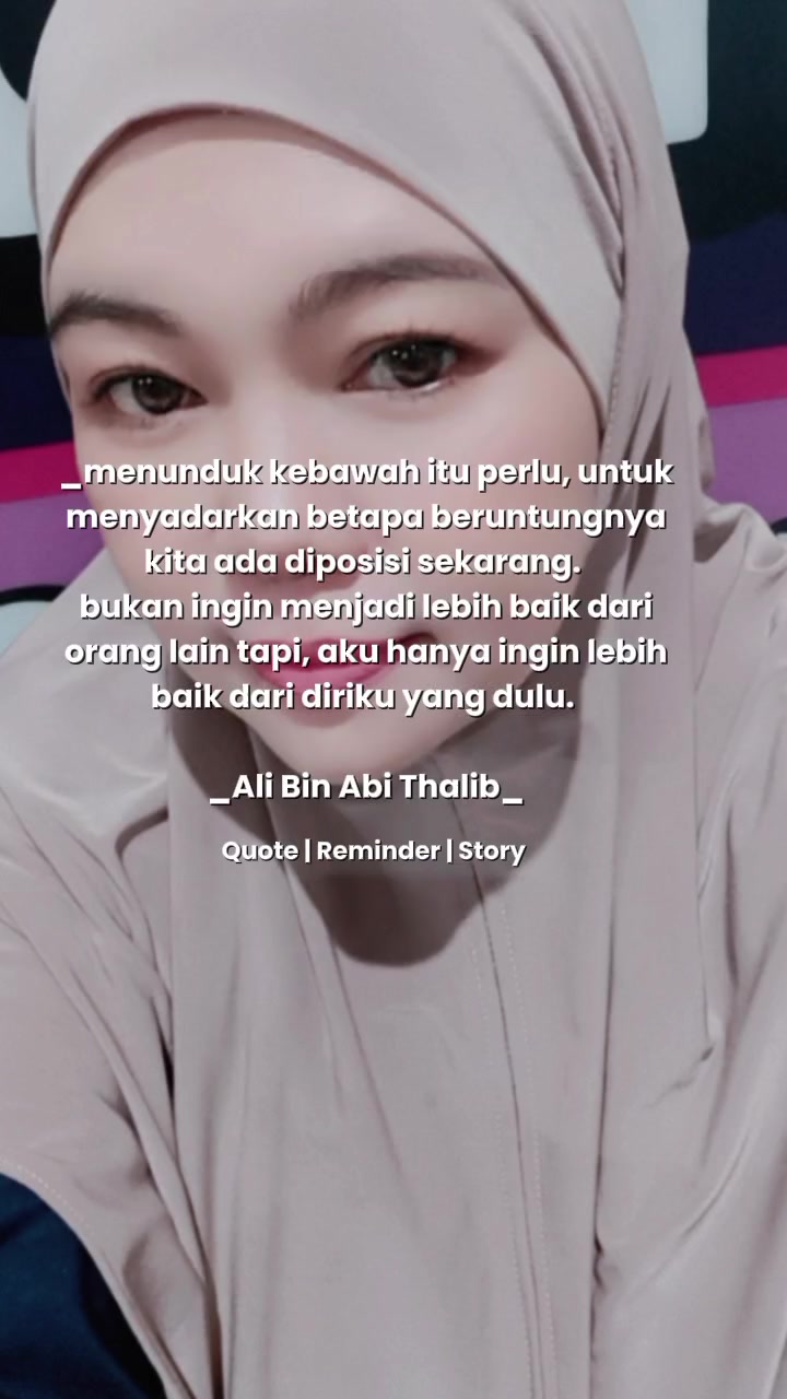 @๐น๐ฆ๐๐๐ โ๐๐ฅ๐ฆ_๐๐๐๐๐โ