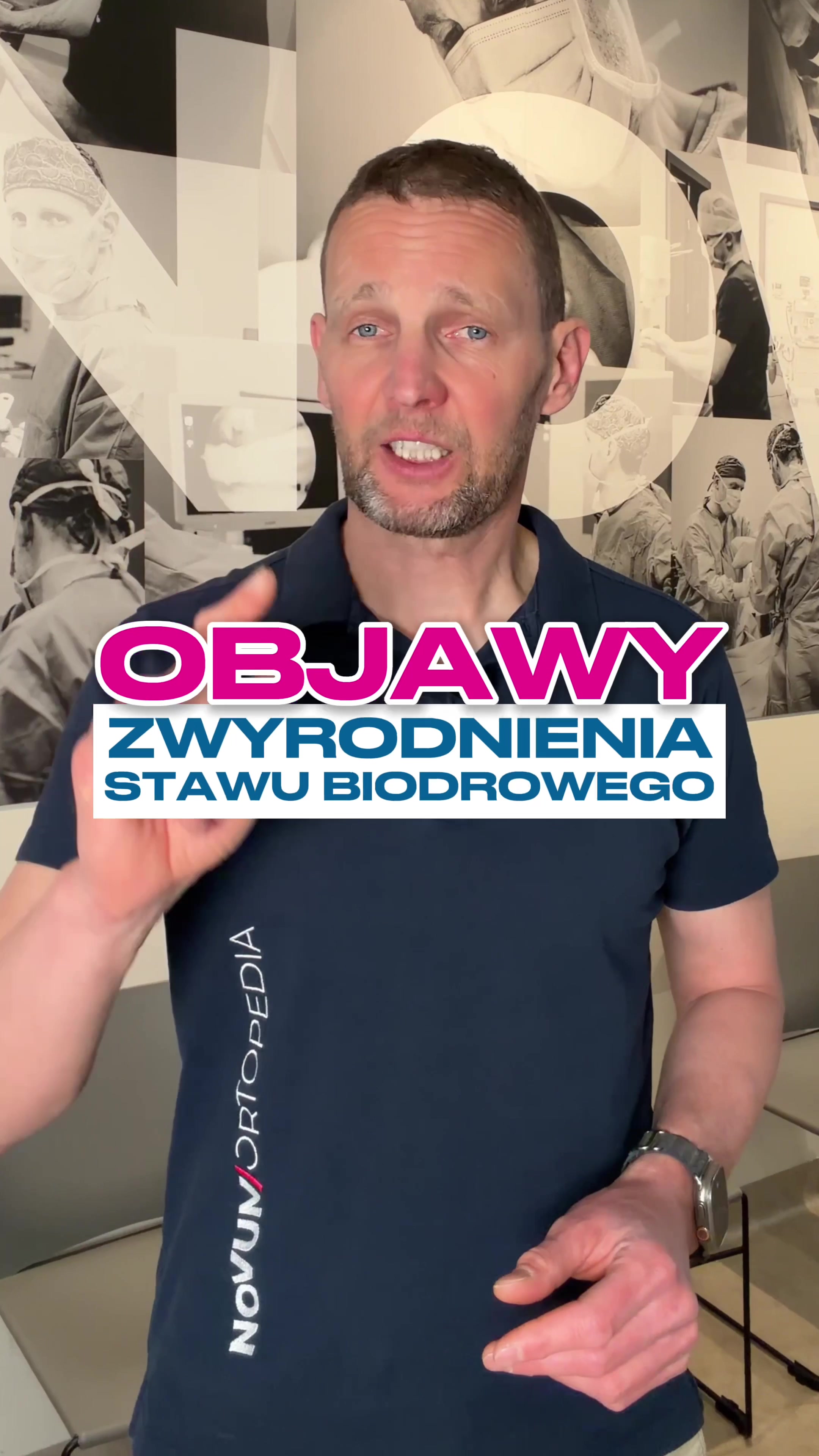 @Novum Ortopedia
