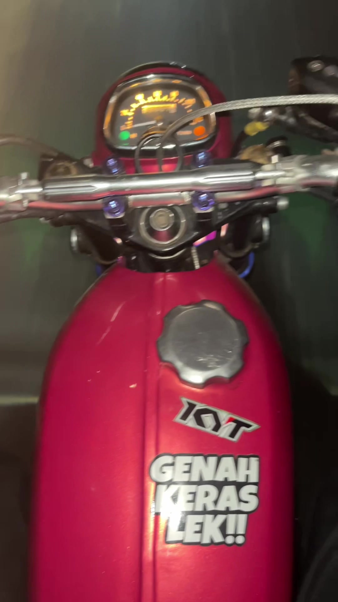 @Xyrevvn_ 