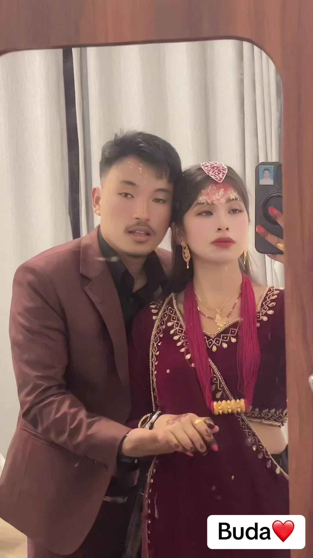 @@Aapu Thapa Magar🇦🇷💖🤌