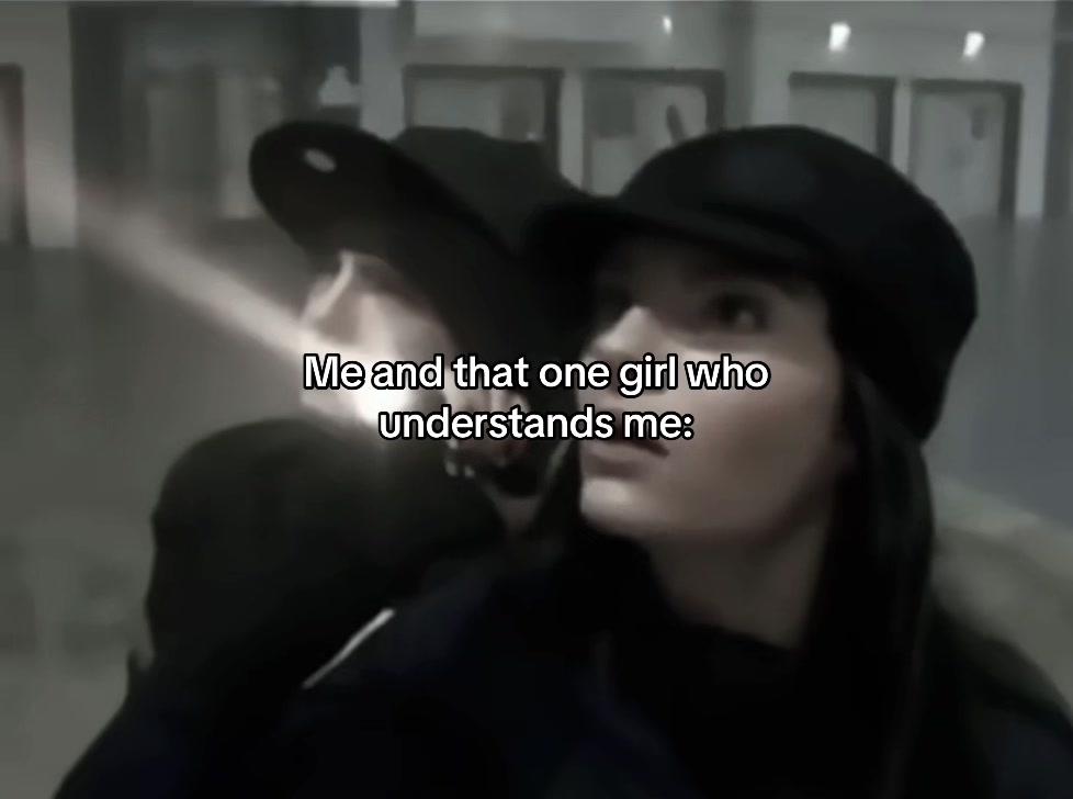 @丰⋆˚࿔ 𝐉𝐨𝐚𝐧𝐧𝐚 𝜗𝜚˚⋆