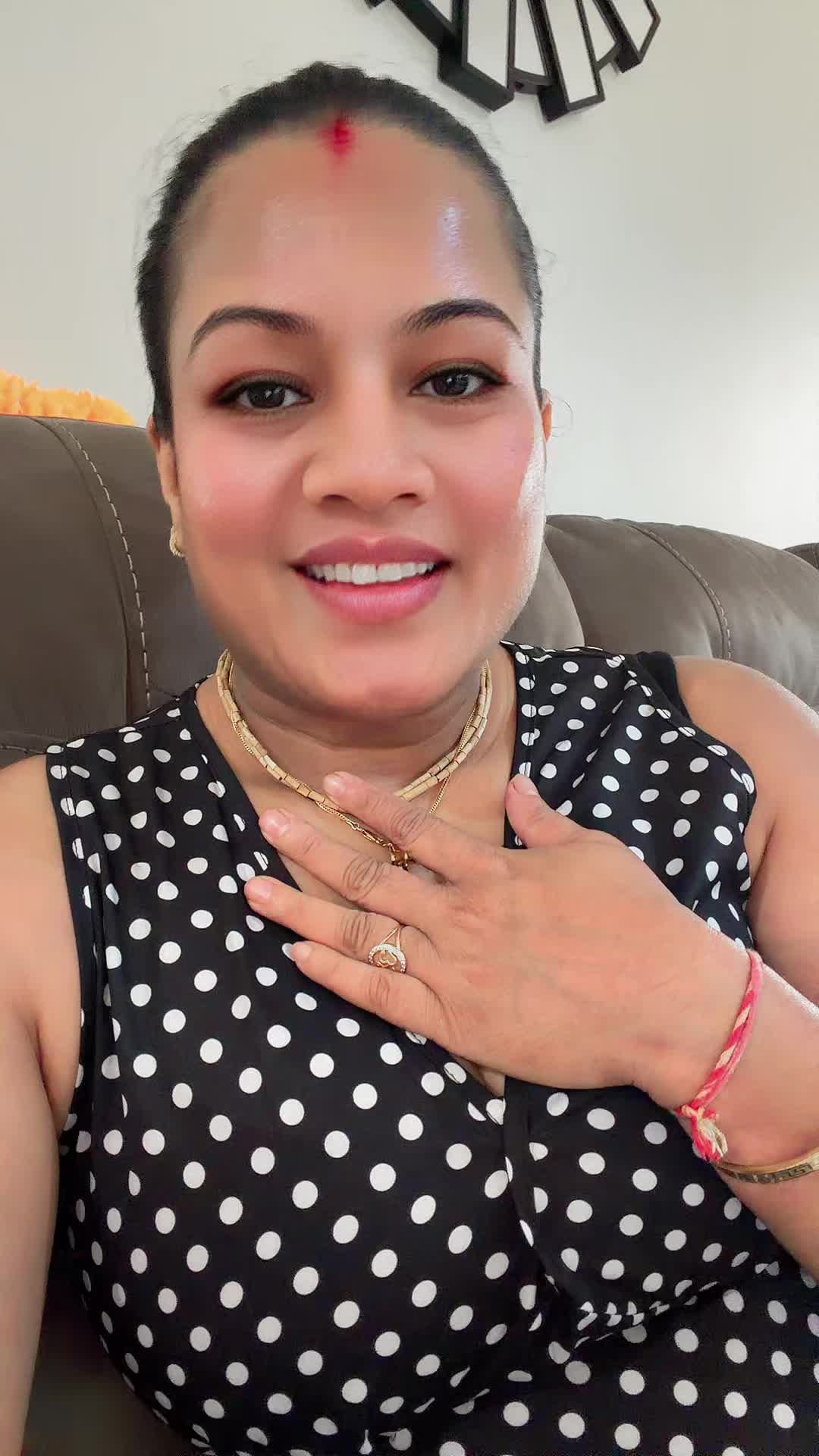 @🌶️SpicyMumma🔥