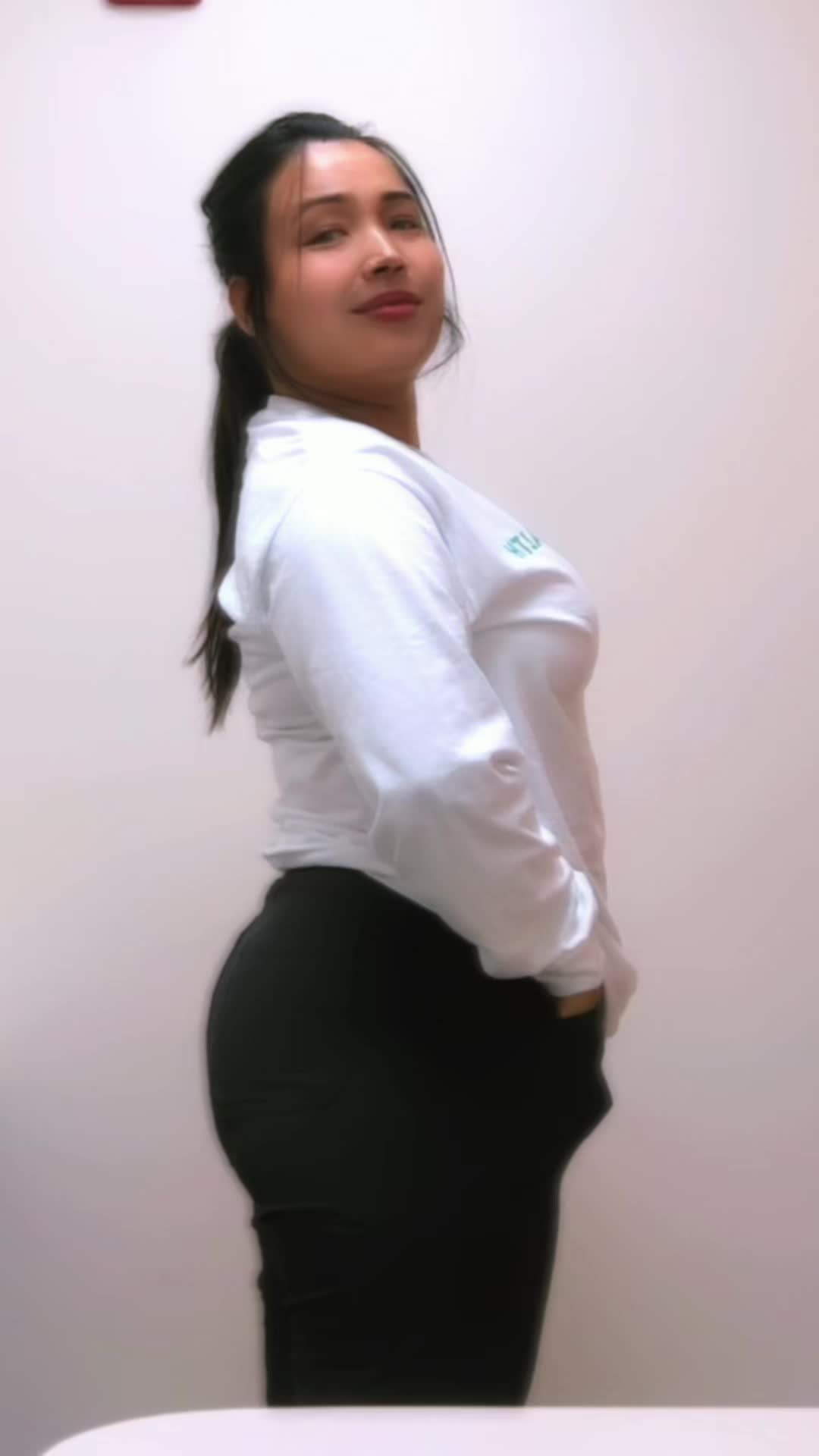 @Mansa Siwakoti