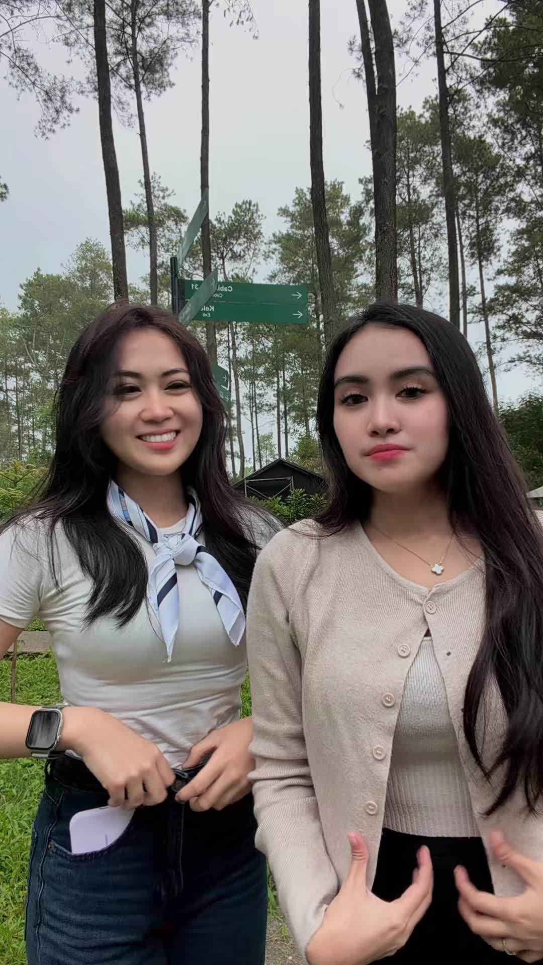 @pau