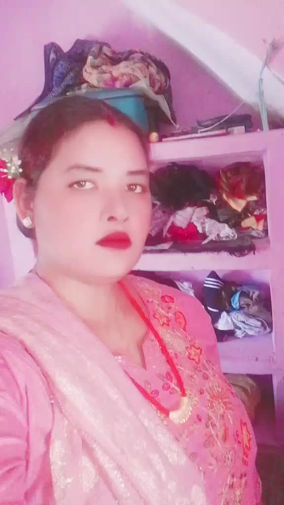 @💗💐sunita xettri