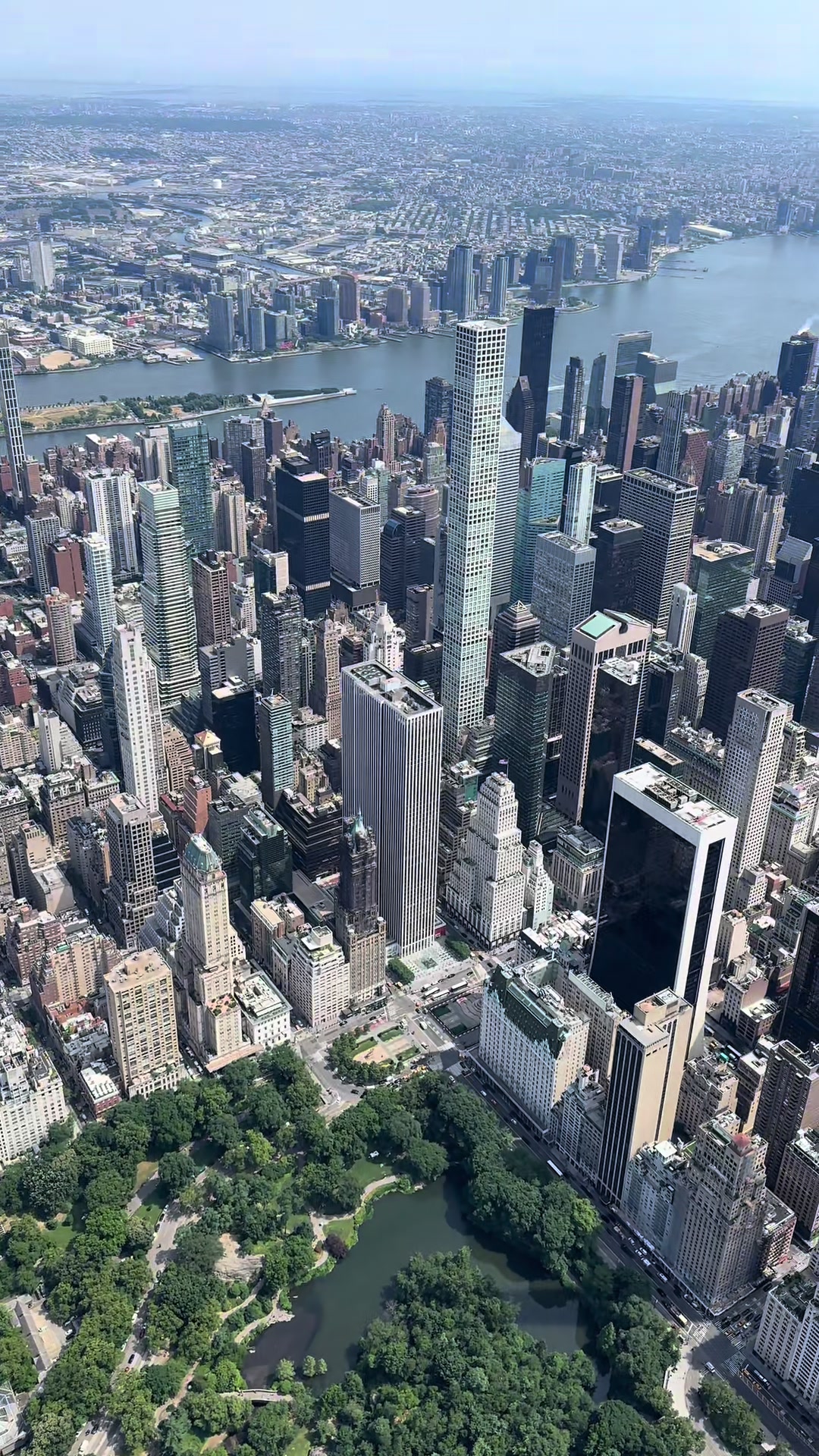 @nyonair