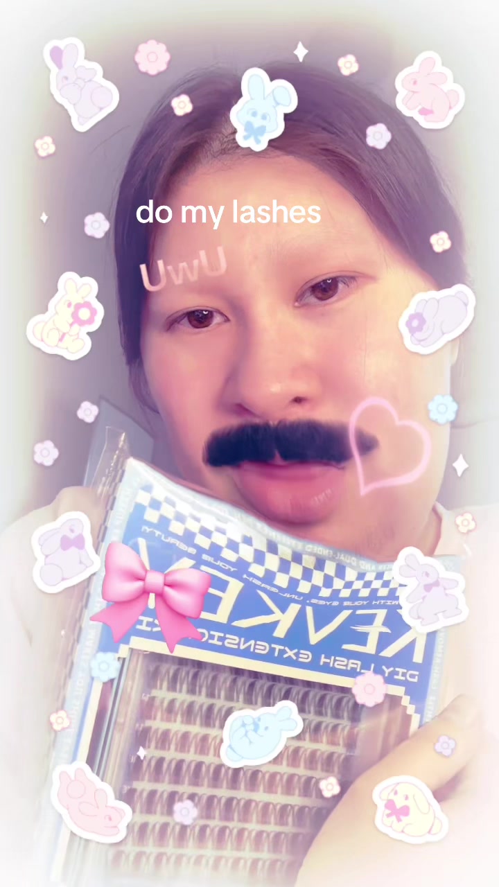 @jasmine ﾒ𝟶