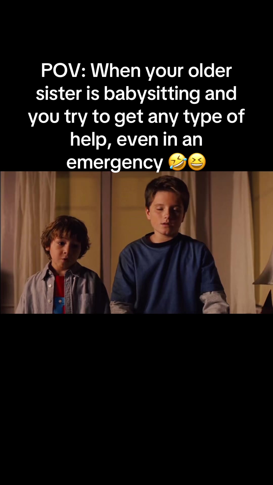 @justanon1