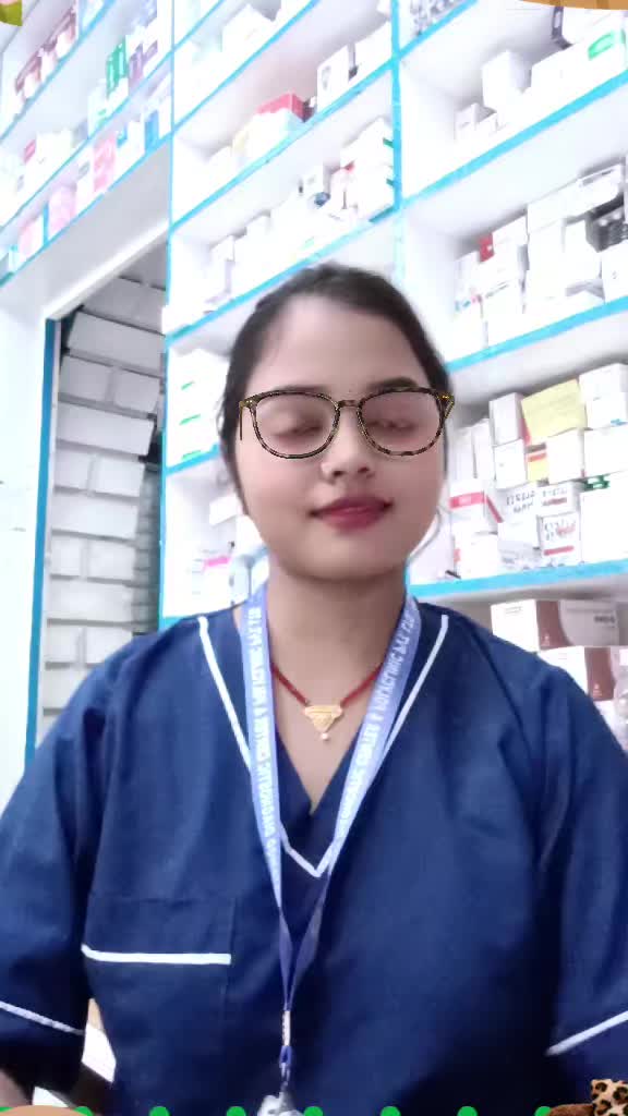 @ranirani1232
