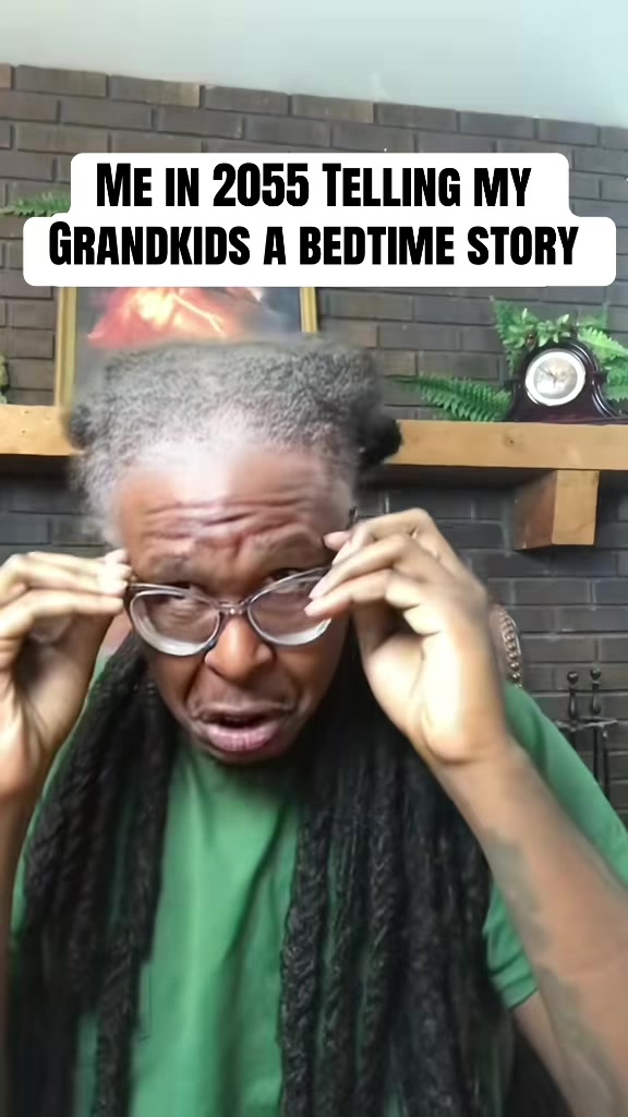 @iamlyrik