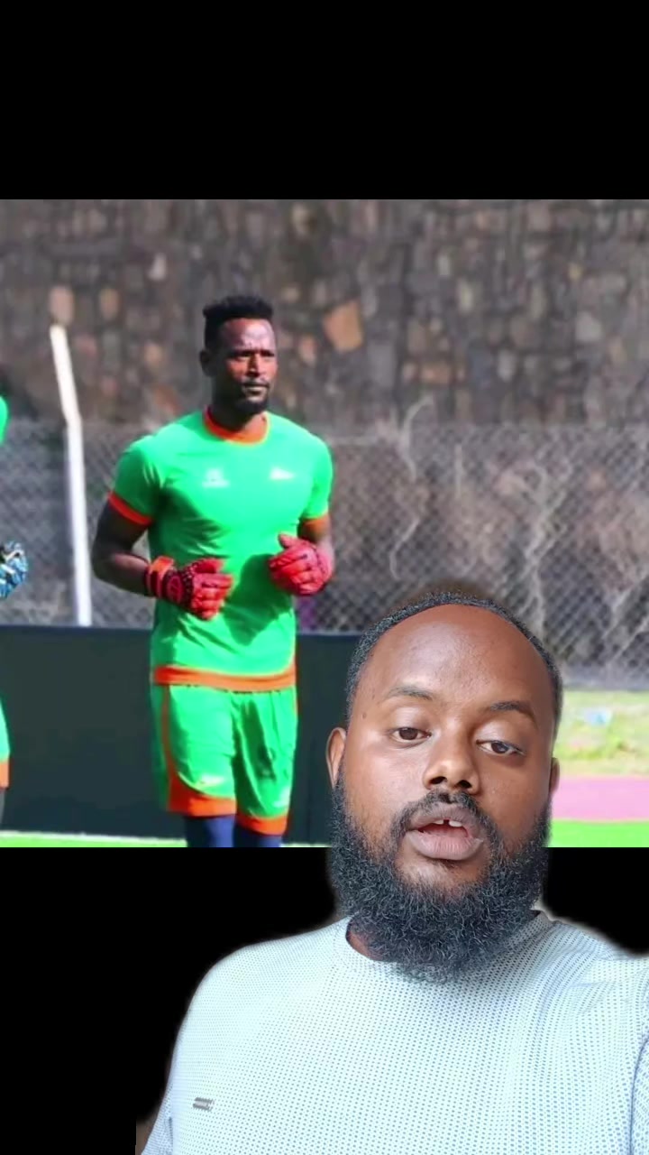 @Yosi Dire ( ዮሲ ድሬ ) 🥇🥈🥉
