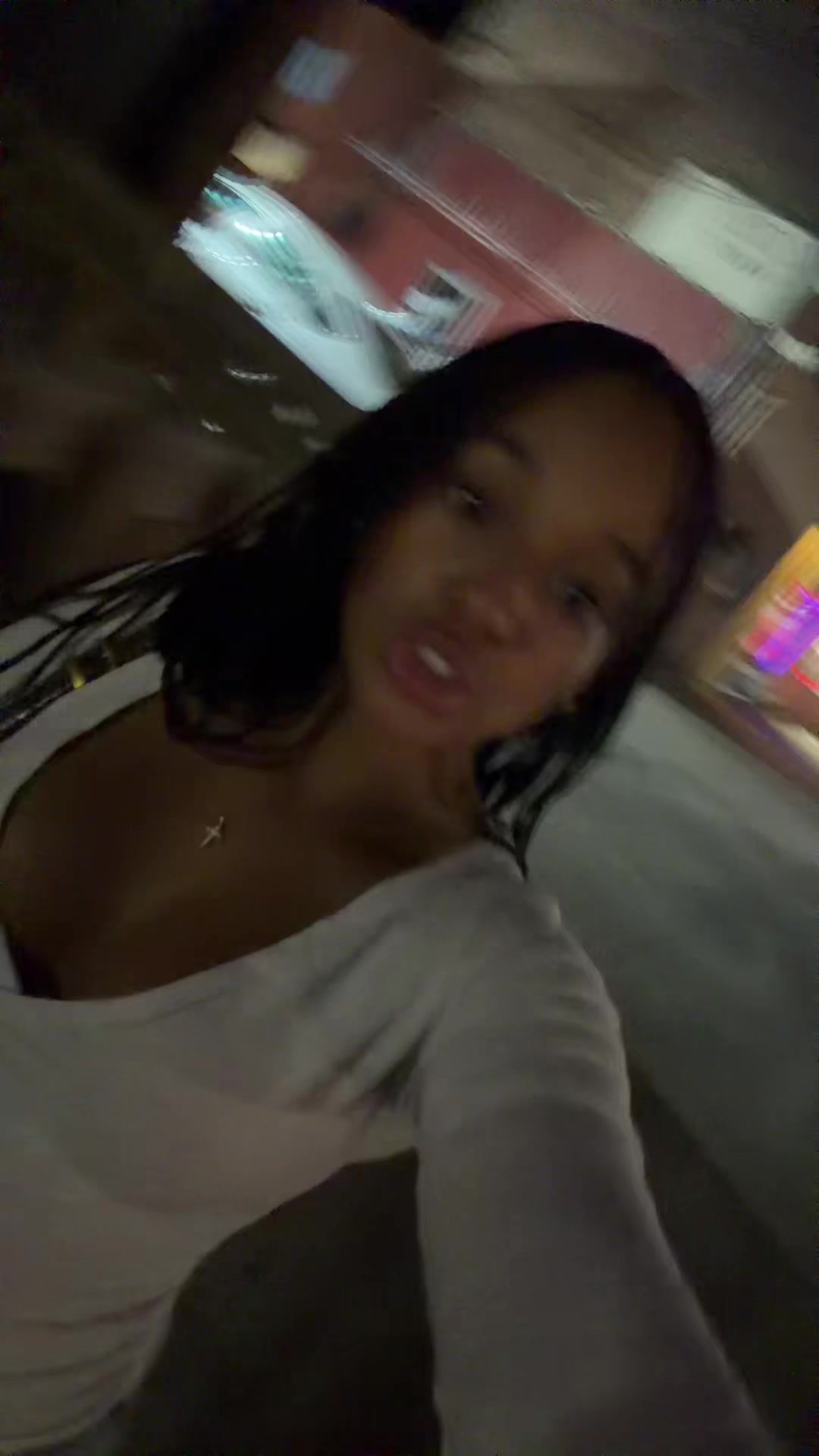 @mia.gab