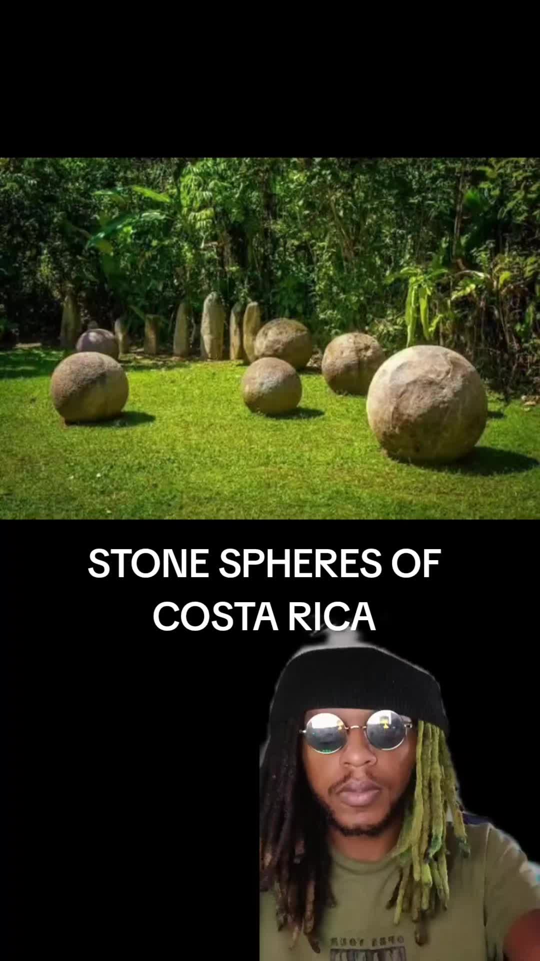 @YourNeighborhoodSchizo