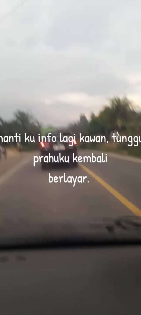 @AGUS RJP