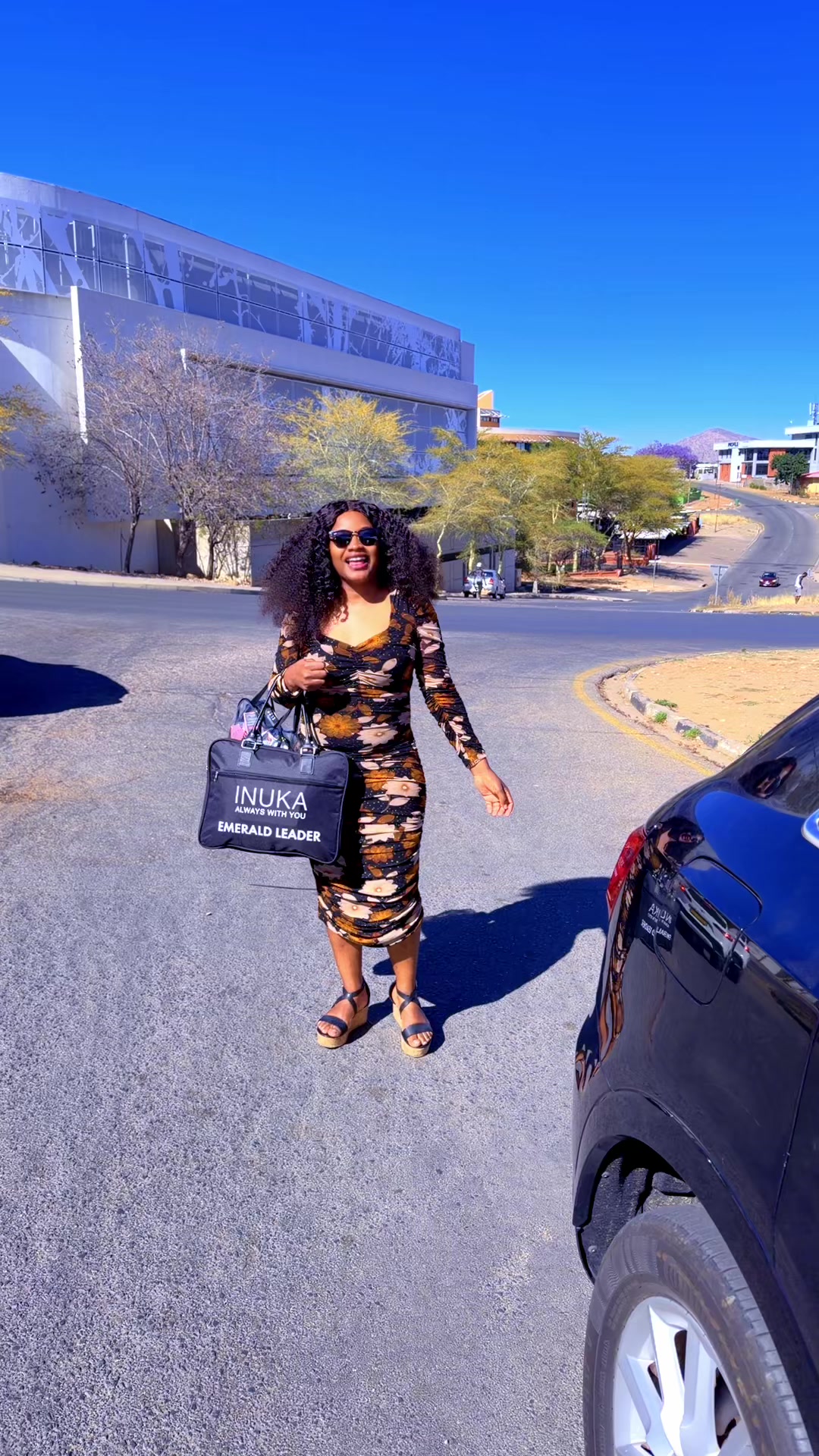 @Elvi | INUKA BUSSINESS Namibia