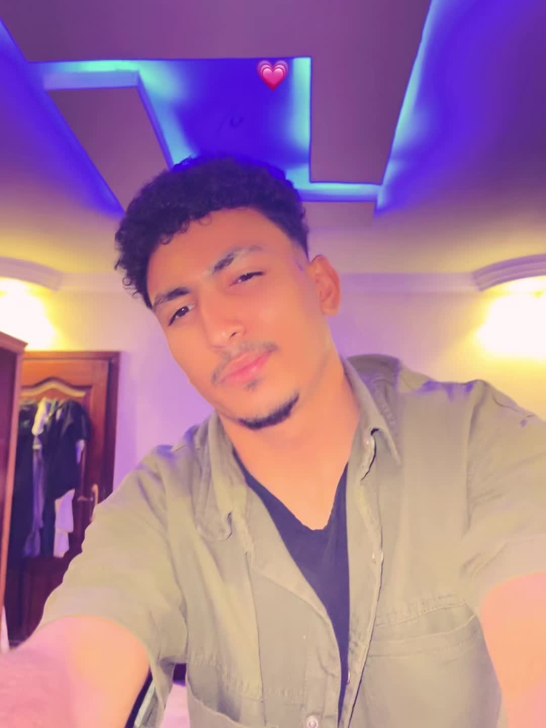 @﮼عمر ﮼شيكو🚨🥷