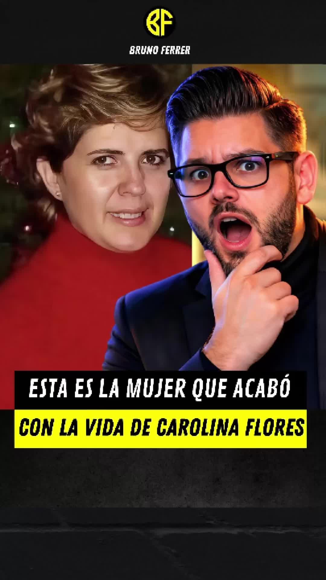 @Bruno Ferrer