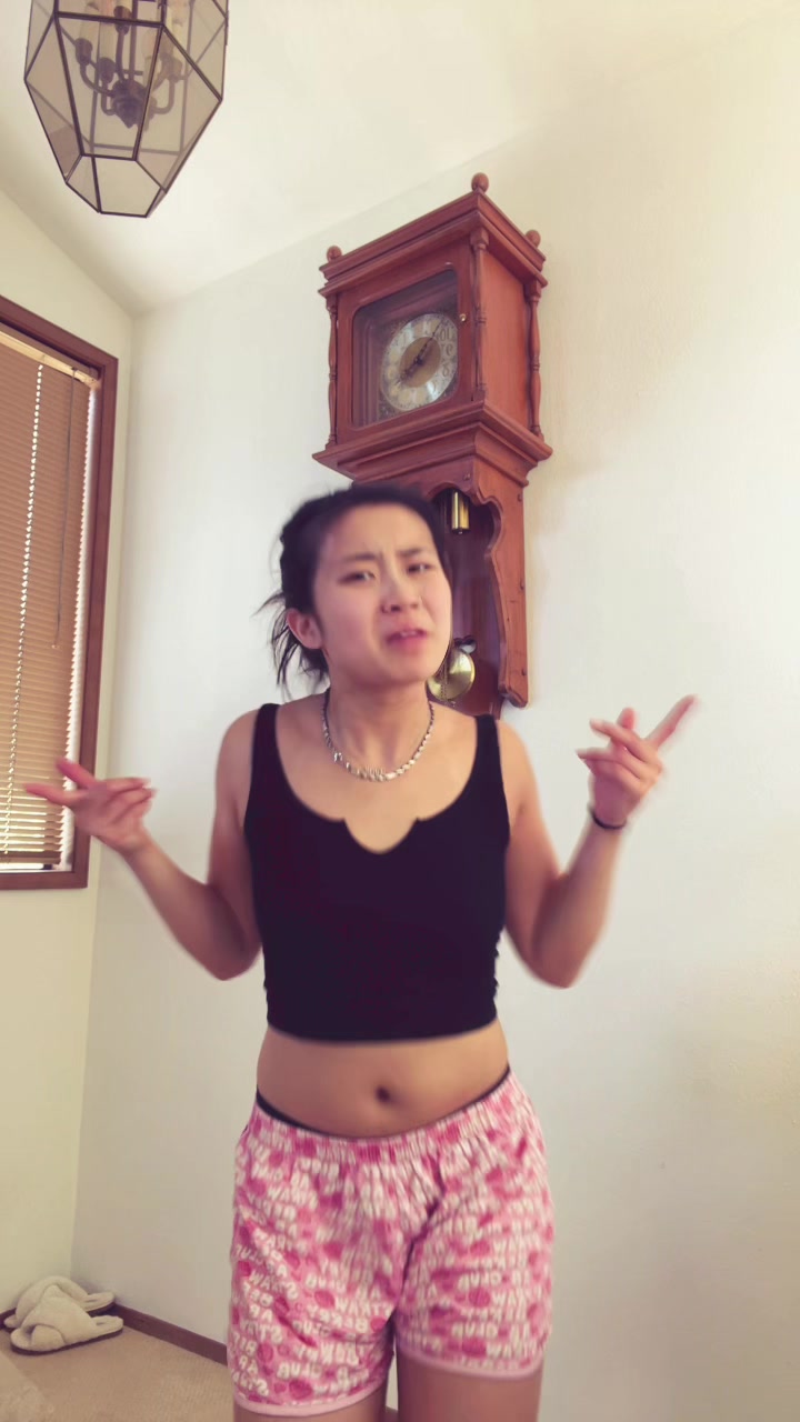 @yen ๐ค