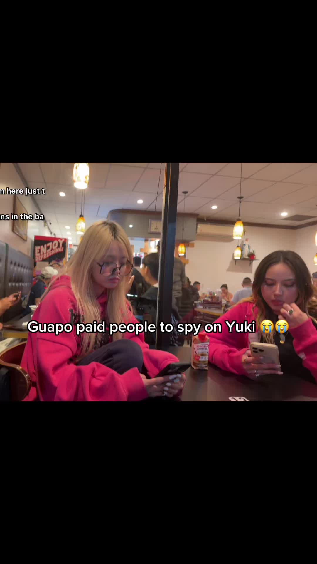 @YukisVods🥹