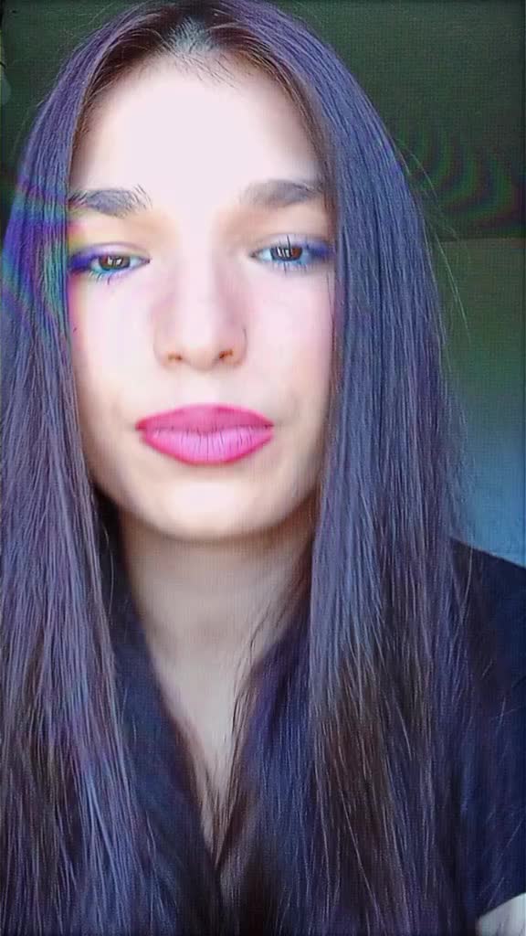@Jasmina