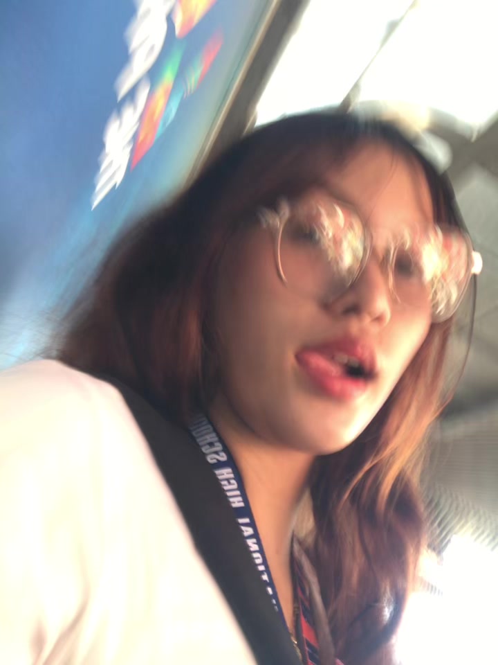 @Kathlyn Mae