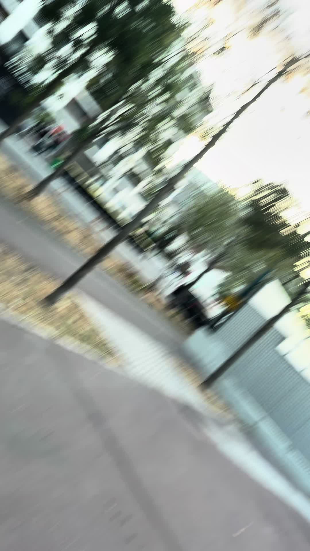 @𝗔𝗯𝗱𝘂𝗹𝗿𝗮𝗵𝗺𝗮𝗻𝗸𝗱𝘇