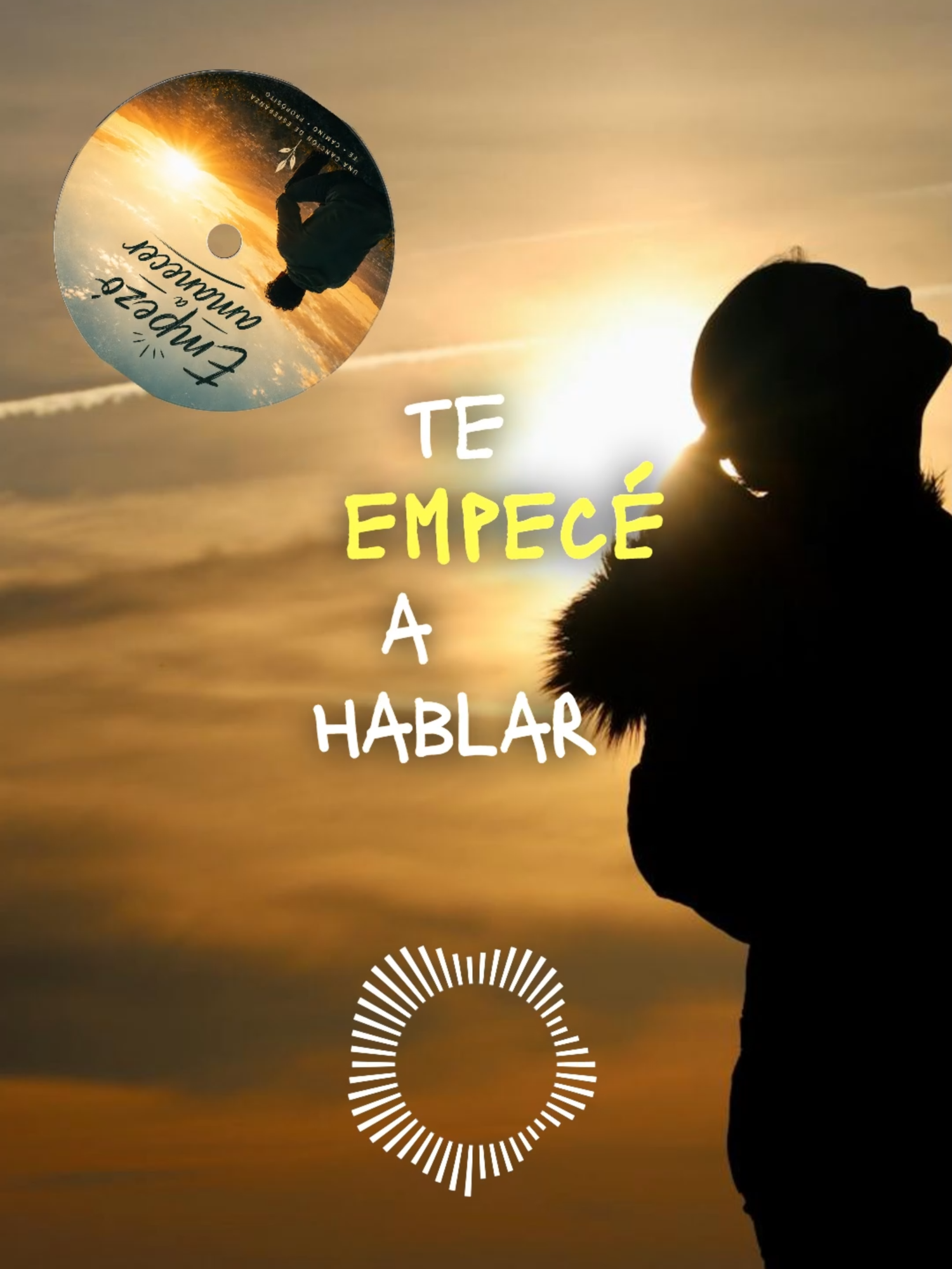 @Vibraci&oacute;n Mexicana