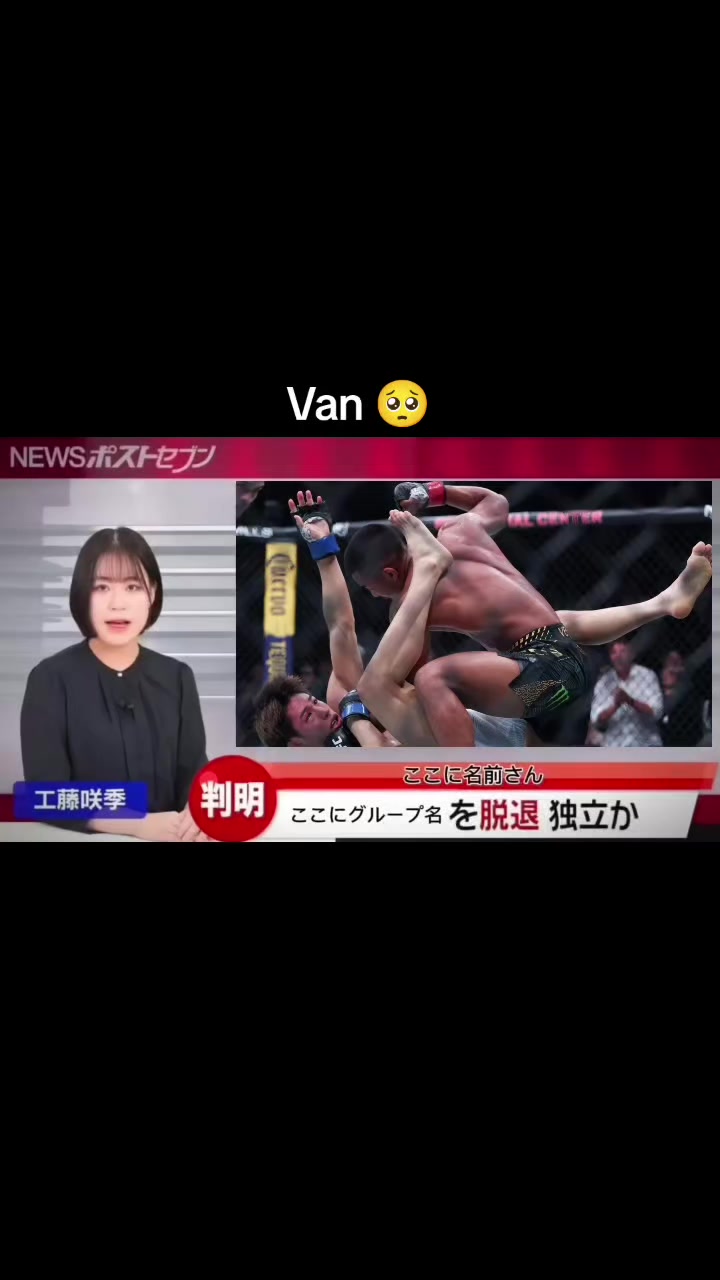 @๐๐๐๐ ๐๐๐๐ โถ๐