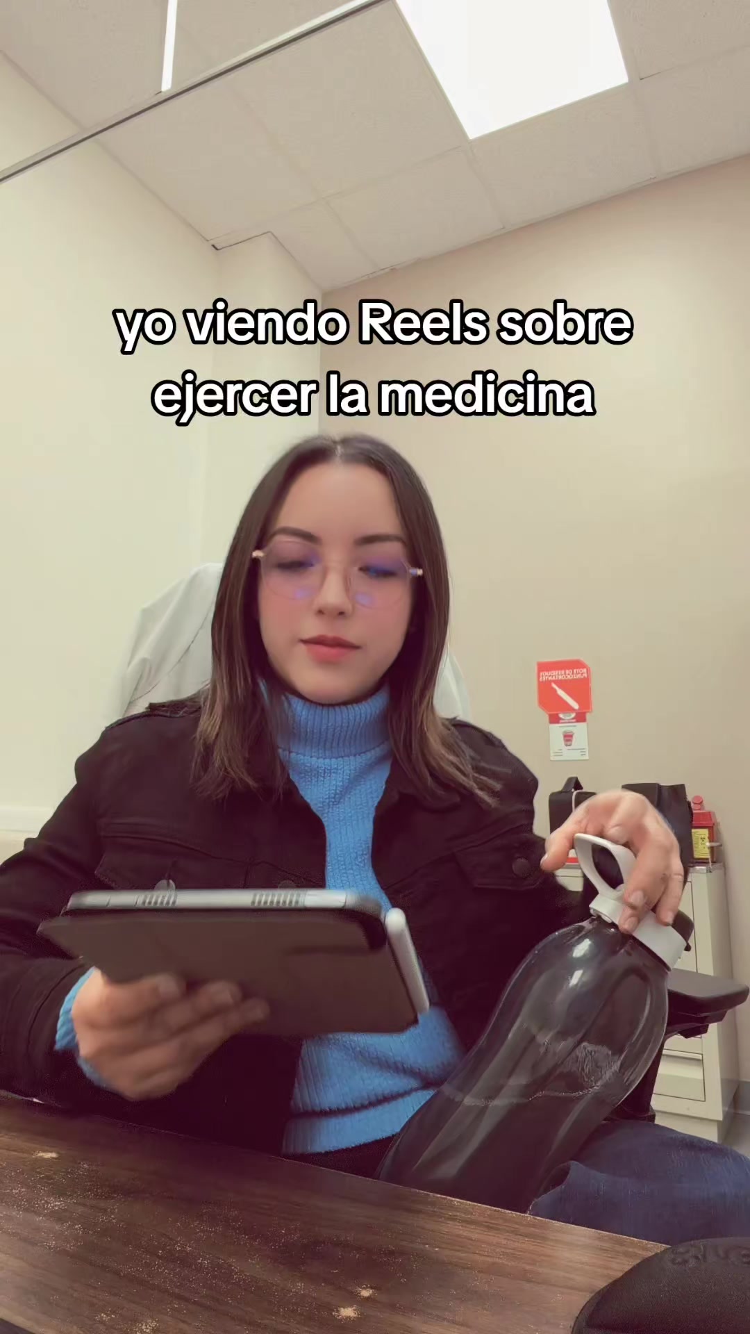 @dramiroslavatovar