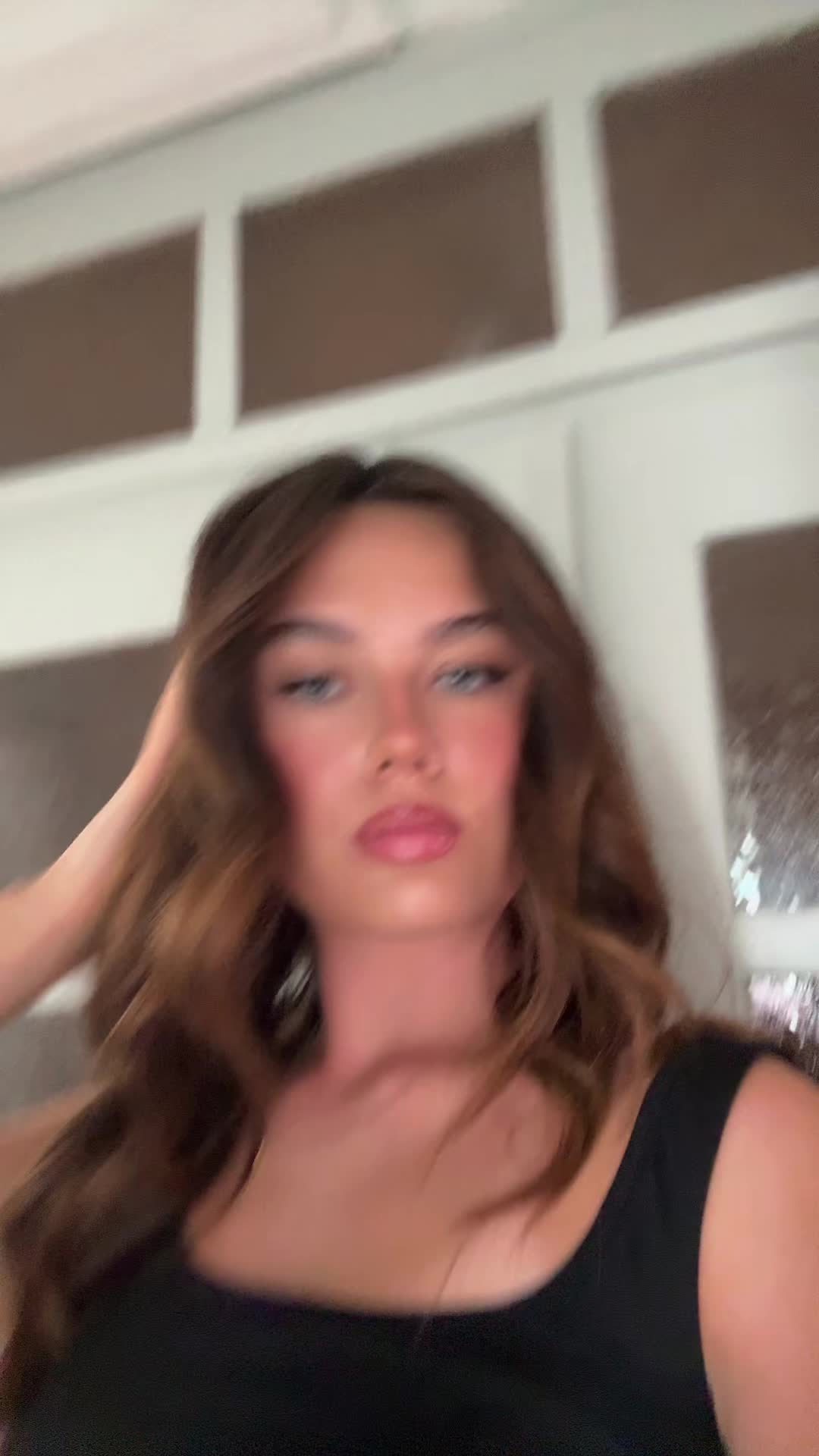 @lena⚜️