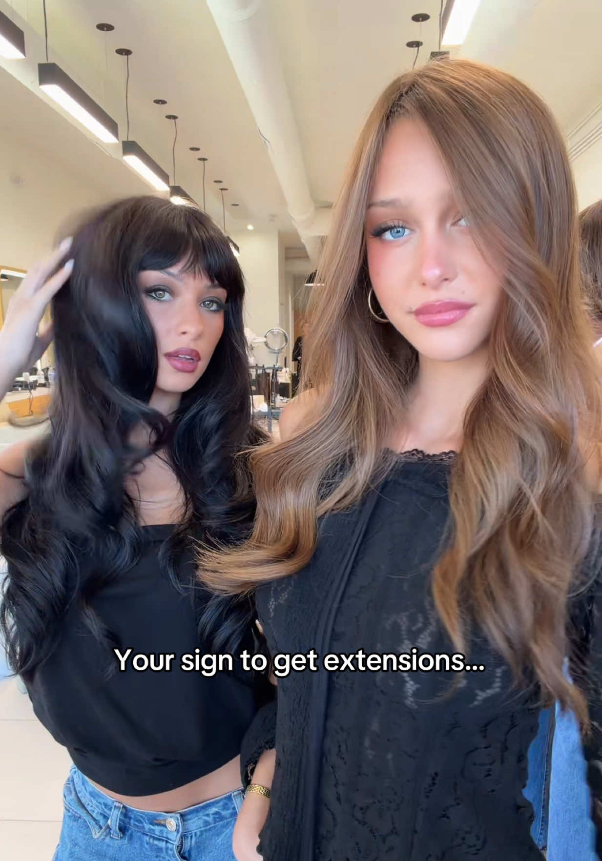 @Hairby_chrissy