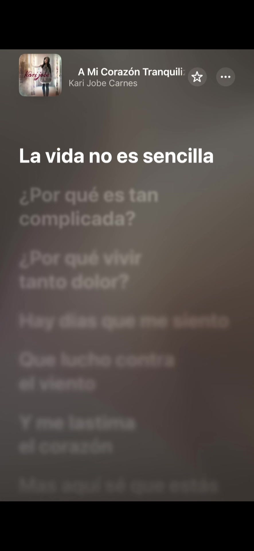 @inspiracion_de_arriba