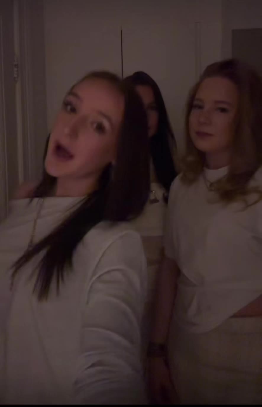 @.