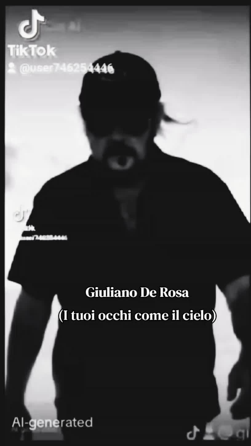 @Gianny🖤
