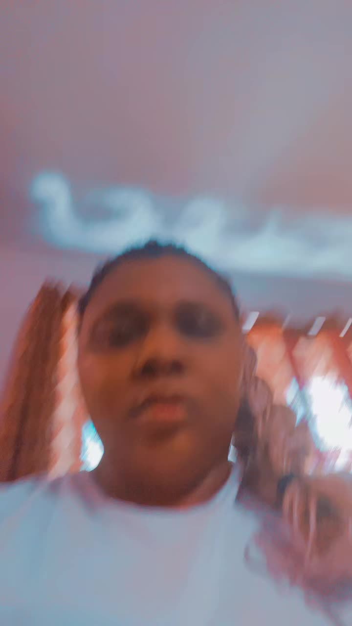 @mariambayewumi8🌷💕💜