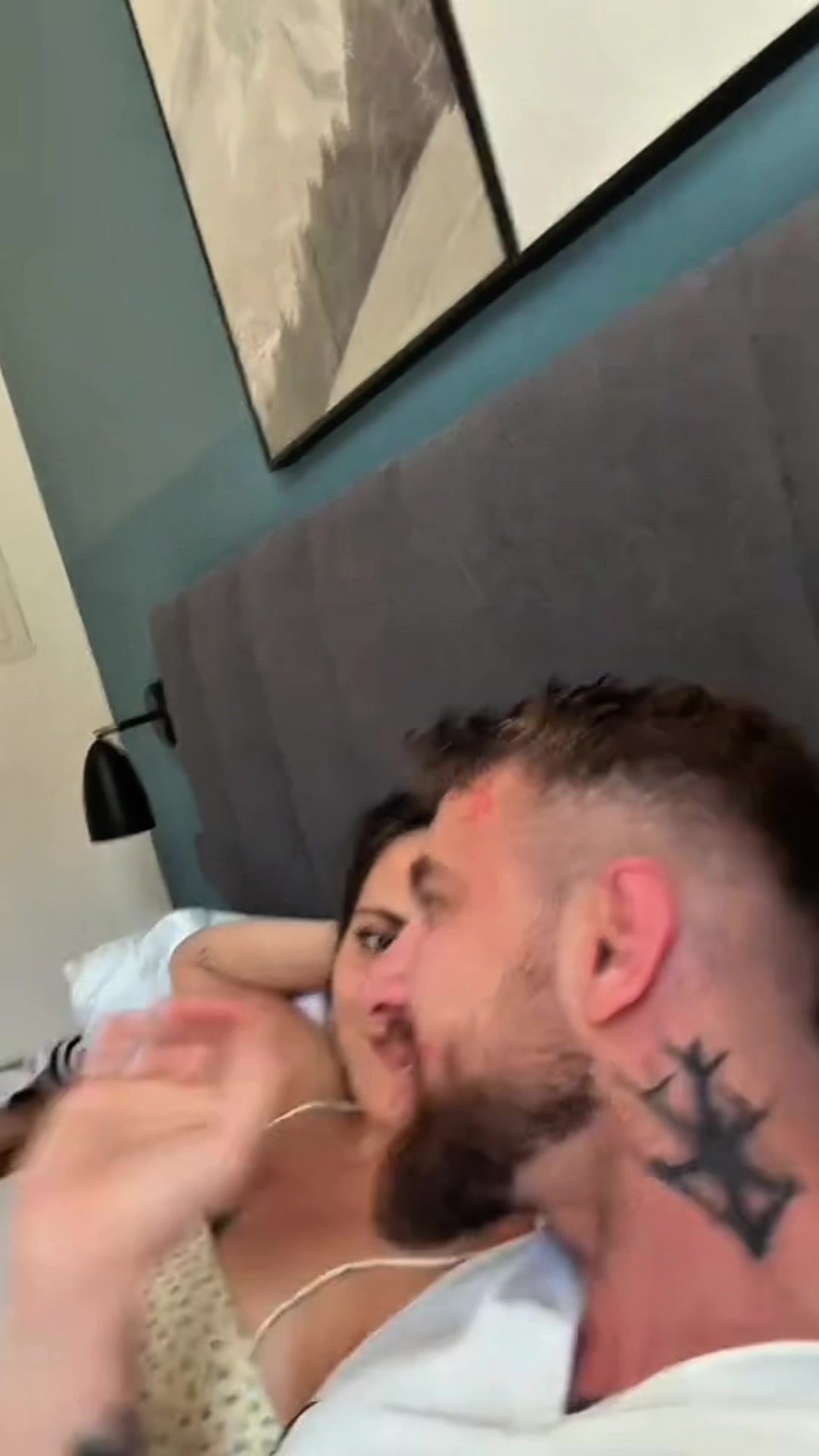 @PromiRadar DE